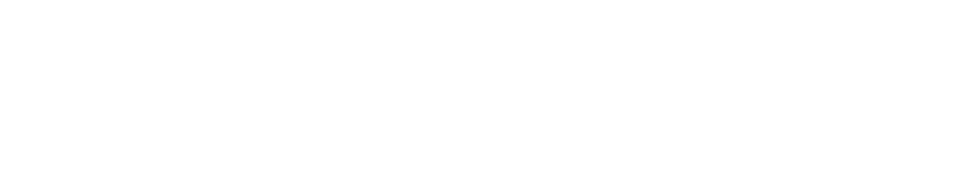 DecisionHealth logo